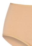 Трусы PETITE FLEUR Taillen, бежевый - фото 4