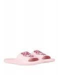 Сандалии Kenzo, светло-розовый - фото 4