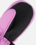Зимние варежки Play Purple Deux par Deux - фото 4