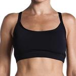 Топ Funkita Sports Bikini, черный - фото 3