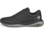 Кроссовки ECCO Golf LT1 Hybrid Waterproof, черный - фото 3