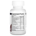 Добавка Kirkman Labs Advanced Adult Minerals with 5-MTHF, 180 капсул - фото 2