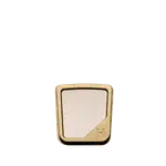 Сменный блок теней Hourglass Curator Eyeshadow Refill, Mod - фото