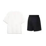 Повседневная спортивная одежда унисекс LINING - фото 3