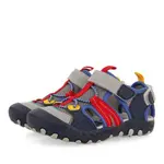 Слайды Джозеппо Адрано Gioseppo, синий - фото 2