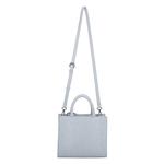 Сумочка BUFFALO Handbag, базальтовый серый - фото 2