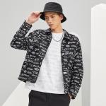 Куртка унисекс Dickies, цвет Black - фото 7