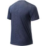 Футболка мужская Urban Function Series CAMEL, сине-серый графит - фото 7