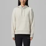 Свитшот Women's Elegant Beige Saucony, бежевый - фото 3