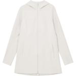 Женские тренчи RepelShell Lululemon, черный - фото 16