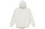 New Era Sweatshirts Man White - фото 3