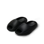 Шлепанцы унисекс Xvessel - фото 4