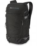 Dakine Рюкзак Heli pro 24l black - фото