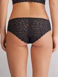 Трусы INTIMISSIMI, Black - фото 4
