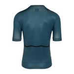 Майка Bioracer, синий - фото 3