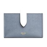 CELINE Картхолдер - фото