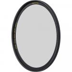 Фильтр B+W High-Transmission MRC-Nano Master Circular 66-1101632 - фото