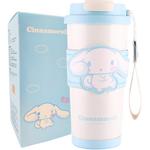 Термостакан Sanrio, Cinnamoroll - фото