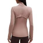 Куртка Define Lululemon, черный/золотой - фото 10