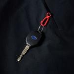 Куртка 686 GORE-TEX Core Shell 686, Black - фото 8