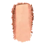 Румяна PurePressed jane iredale, Whisper (shimmering peachy pink) - фото 2