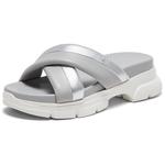 Шлепанцы женские Skap, зеленый - фото 6