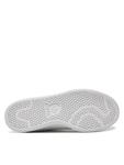 Кроссовки Stan Smith IF6995 Adidas, белый - фото 4