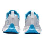 Детские кроссовки FILA Детские - фото 4