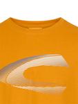 Футболка CAMEL ACTIVE, Saffron - фото 7