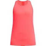 Рубашка Glody VW Energetics, розовый - фото