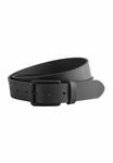 Ремень Next Belt, Black - фото
