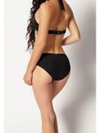 Плавки бикини Skiny, черный - фото 2