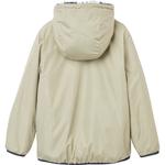 Куртка Helly Hansen Champ Reversible Helly Hansen, Light Lav Moose AOP - фото 3