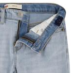 Джинсы Levi's Classic Bootcut для девочек 7–16 лет Levi's - фото 3