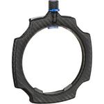 LEE Filters LEE100 Filter Holder 100FH - фото 3