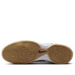 Кроссовки Nike Total 90 III 'Blue Void' - фото 5