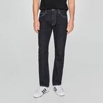 Джинсы мужские Lee, Washed - фото 5