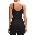 Выравнивающий топ Align Lululemon, Drip Coffee/Espr - фото 7