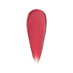 Помада Bobbi Brown, lunch date, 6 мл - фото 2