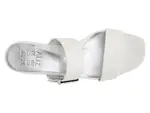 Сандалии Ida Naturalizer, White - фото 7