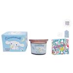 Подарочные наборы Sanrio - фото 4