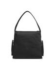 Сумка Calvin Klein LV04F3296G Schwarz - фото 4