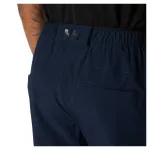 Шорты Helly Hansen HP Sirocco 9´´, синий - фото 6