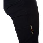 Спортивные брюки Trangoworld Latok Vn, черный - фото 3