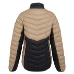 Куртка Regatta Dalent, бежевый - фото 4