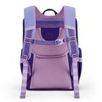 Kala·Y Kids Студенческие наборы, Фуксия - фото 5