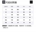 Пуховик Unisex GOLFCROSS, серый - фото 12