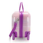 Heys Сумка в цвете Rose - фото 2