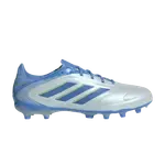 Кроссовки Copa Pure 3 League FG MG K 'Celestial Victory Pack', синий - фото