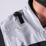 Куртка Leatt Jacket ADV Rally 7.5 HydraDri - фото 6